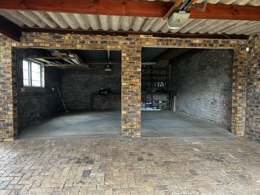 3 Bedroom Property for Sale in Bettys Bay Western Cape